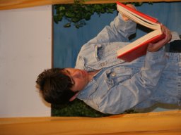 2012 - Vier auf einen Streich